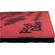 PROFIDAMP 7.5mm 370*500 CTK PROFIDAMP-75 ESPECIALY FOR ELECTRIC CARS - 1 sheet στο X-treme Audio