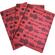 PROFIDAMP 7.5mm 370*500 CTK PROFIDAMP-75 ESPECIALY FOR ELECTRIC CARS - 1 sheet στο X-treme Audio