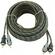RCA slim signal cable twisted technology 5.2m Necom SI-E5.2 REMOTE στο X-treme Audio