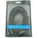 RCA slim signal cable twisted technology 5.2m Necom SI-E5.2 REMOTE στο X-treme Audio