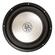 Subwoofer αυτοκινήτου 10" (250mm) 600W DLS Reference RCW10 στο X-treme Audio