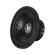 Subwoofer ηχείο αυτοκινήτου 10" 600W DLS PE10.D2 στο X-treme Audio