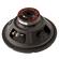 Subwoofer αυτοκινήτου 12" (300mm) 500W DLS Performance MCW12 στο X-treme Audio