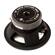 Subwoofer αυτοκινήτου 12" (300mm) 800W DLS Reference RCW12 στο X-treme Audio