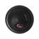 Tweeter αυτοκινήτου 80W Bass Habit Rebel R25T - ΖΕΥΓΟΣ στο X-treme Audio