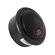 Tweeter αυτοκινήτου 80W Bass Habit Rebel R25T - ΖΕΥΓΟΣ στο X-treme Audio