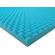 WaveFix PRO (Ocean) 35 mm 1000*750 CTK WAVEFIX-OC-35 -package of 4 στο X-treme Audio