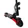 Magicar e. 2400w X ZEUS στο X-treme Audio