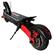 MAGICAR e.1200W X EXCLUSIVE στο X-treme Audio