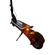 MAGICAR e.1200W X EXCLUSIVE στο X-treme Audio