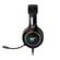 Gaming Ακουστικά - Havit H2232d στο X-treme Audio