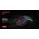 Gaming Ποντίκι - Havit MS1001 στο X-treme Audio