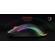 Gaming Ποντίκι - Havit MS1001 στο X-treme Audio