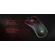 Gaming Ποντίκι - Havit MS1001 στο X-treme Audio