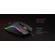 Gaming Ποντίκι - Havit MS1001 στο X-treme Audio