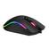 Gaming Ποντίκι - Havit MS1001 στο X-treme Audio