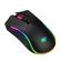 Gaming Ποντίκι - Havit MS1001 στο X-treme Audio