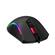 Gaming Ποντίκι - Havit MS1001 στο X-treme Audio