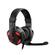 Gaming Ακουστικά - Havit H2032d στο X-treme Audio