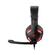 Gaming Ακουστικά - Havit H2032d στο X-treme Audio