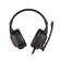 Gaming Ακουστικά - Havit H2032d στο X-treme Audio