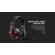 Gaming Ακουστικά - Havit H2032d στο X-treme Audio