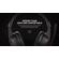 Gaming Ακουστικά - Havit H2032d στο X-treme Audio