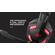 Gaming Ακουστικά - Havit H2032d στο X-treme Audio
