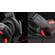 Gaming Ακουστικά - Havit H2032d στο X-treme Audio