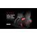 Gaming Ακουστικά - Havit H2032d στο X-treme Audio