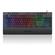 Gaming πληκτρολόγιο - Redragon K512 RGB Shiva στο X-treme Audio
