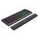Gaming πληκτρολόγιο - Redragon K512 RGB Shiva στο X-treme Audio