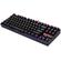 Gaming πληκτρολόγιο - Redragon K552 RGB Kumara στο X-treme Audio