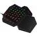 Gaming πληκτρολόγιο -  Redragon K585 RGB DITI στο X-treme Audio