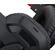 Gaming Ακουστικά - Redragon Ares H120 στο X-treme Audio