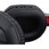 Gaming Ακουστικά - Redragon Ares H120 στο X-treme Audio