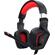 Gaming Ακουστικά - Redragon Muses H310 στο X-treme Audio
