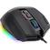 Gaming Ποντίκι - Redragon M801 RGB Sniper στο X-treme Audio