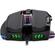 Gaming Ποντίκι - Redragon M801 RGB Sniper στο X-treme Audio