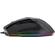 Gaming Ποντίκι - Redragon M801 RGB Sniper στο X-treme Audio