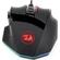 Gaming Ποντίκι - Redragon M801 RGB Sniper στο X-treme Audio