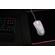 Gaming Ποντίκι - Redragon M711W Cobra στο X-treme Audio
