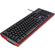 Gaming πληκτρολόγιο - Havit KB866L στο X-treme Audio