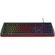Gaming πληκτρολόγιο - Havit KB866L στο X-treme Audio