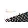 Gaming πληκτρολόγιο - Havit KB872L στο X-treme Audio