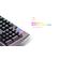 Gaming πληκτρολόγιο - Havit KB872L στο X-treme Audio