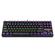 Gaming πληκτρολόγιο - Redragon K552 RGB Kumara στο X-treme Audio