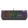 Gaming πληκτρολόγιο - Havit KB872L στο X-treme Audio