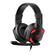 Gaming Ακουστικά - Havit H2032d στο X-treme Audio