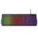 Gaming πληκτρολόγιο - Havit KB866L στο X-treme Audio